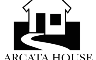Arcata House Partnership logo 800x800