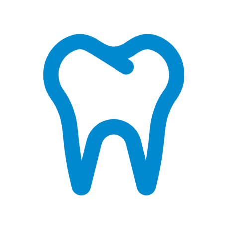 Icon Tooth