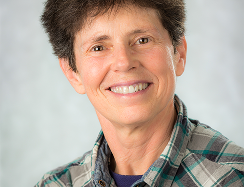 Julie Ohnemus, MD – Core Faculty Preceptor