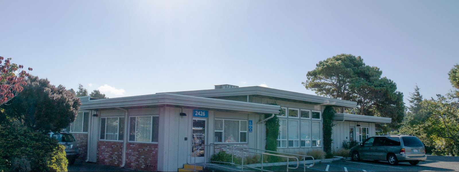2018_TVSC exterior 1600×600 TVSC exterior