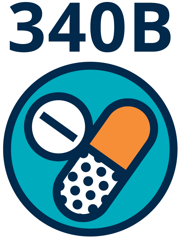 340b-drug-discount-program-open-door-community-health-centers