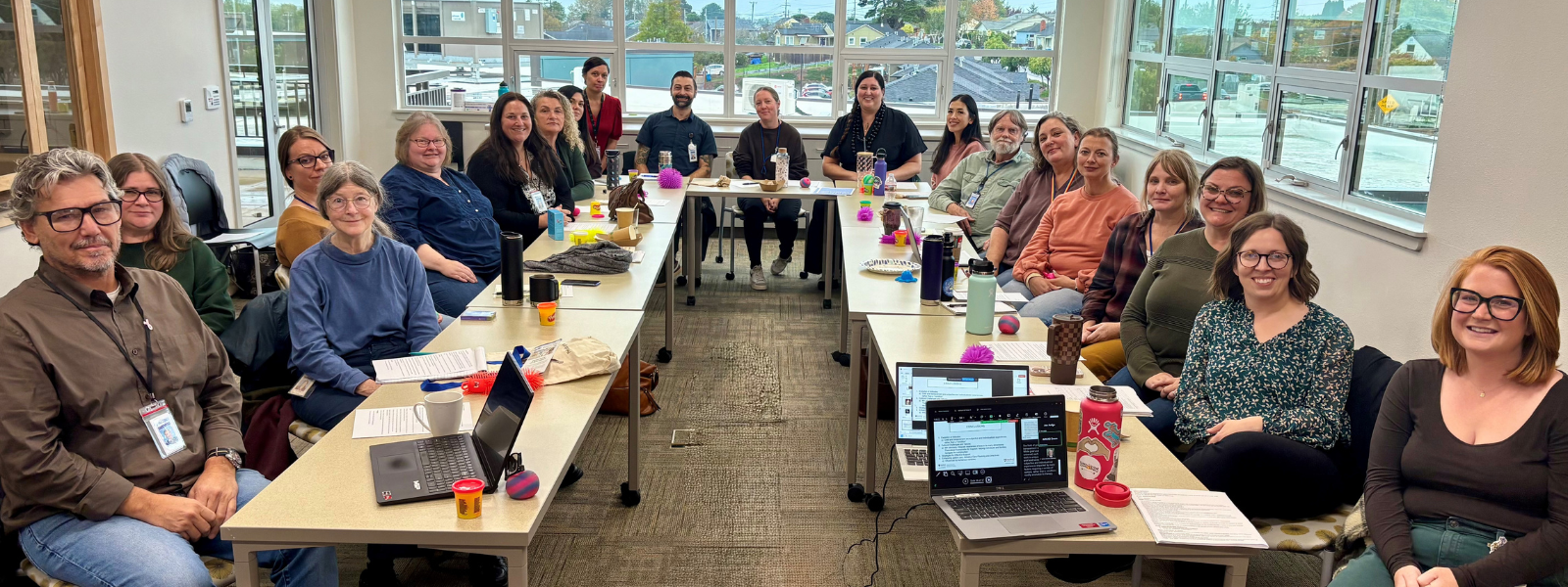 Building a Mushroom Foraging Community: Clubs And Walks And Online Groups 